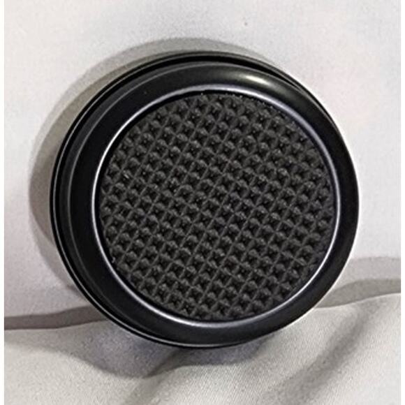 Alleyoop Makeup Brush, Simplified Lemon & Lavender Lotion, Handcrafted Candle0. - Picture 11 of 12